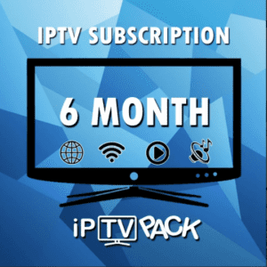 iptv main