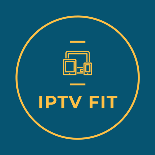 iptv pro