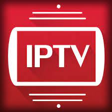 xtreme hd iptv