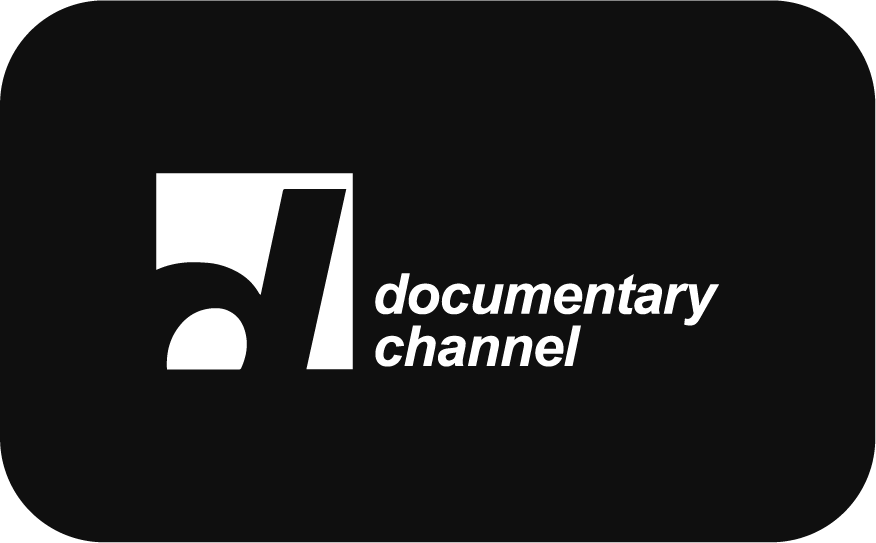 Documentary IPTV List