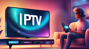 xtreme hd iptv