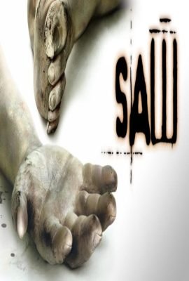 IS_Saw_TA_L178_3840x2160_LanguageCode_V1_ProductRadarID-768x432
